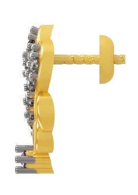 https://goldiam.co.il/sites/default/files/%20%D7%A9%D7%9D3_Y%20%28Small%29.jpg